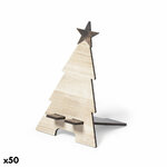 S1457173_P0_icon1