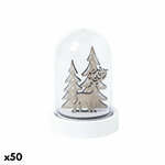 S1437914_P0_icon1