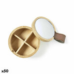 S1438312_P0_icon1