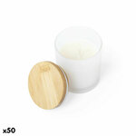 S1454625_P0_icon0