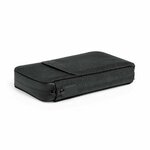 import_images-2020100712370301