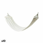 S1439214_P0_icon1