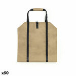 S1456850_P0_icon1