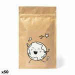 S1457203_P0_icon0
