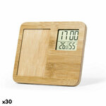 S1438307_P0_icon1