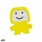 4899888231509_1_P0_icon1