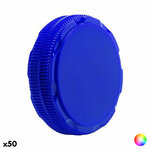 4899888212676_00_P0_icon1