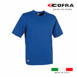 8023796514324_S7907567_P02
