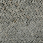 8420327467317_P31