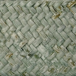 8420327466983_P31