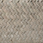 8420327466969_P31