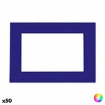 4899888153627_0_P0_icon1