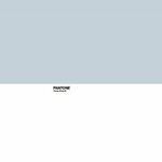8445142038498_S2805220_P03
