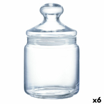 S2706670_P1_icon0