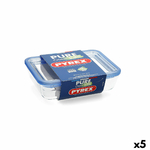 S2707224_P2_icon0