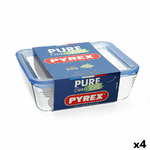 S2707225_P2_icon0