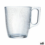 S2707380_P4_icon0