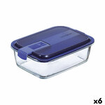 S2707450_P4_icon0