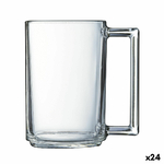 S2708913_P2_icon0