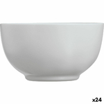 S2709379_P1_icon0
