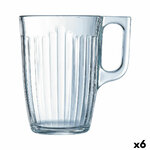 S2709499_P3_icon0