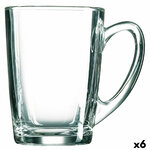 S2709509_P1_icon0