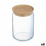 S2709521_P3_icon0