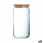 S2709522_P1_icon0