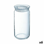 S2709579_P4_icon0
