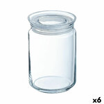 S2709581_P4_icon0