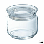 S2709582_P4_icon0