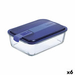 S2709835_P3_icon0