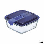 S2709837_P3_icon0
