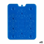 S3616838_P0_WBG-v_1_icon0