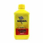 8029255226937_S37112269_P01