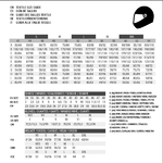 26804_mandatory-motor1