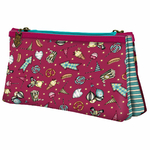 5018997637180_S4306720_P13