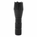 8425998363982_00_WBG_10