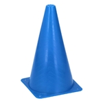 8711252138466_R4_WBG1