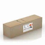 V0100921_070_PACK4