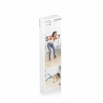 V0103467_110_PACK2