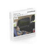 V0103468_080_PACK-v_11