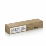 V0103487_120_PACK2