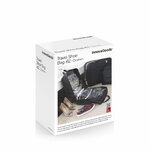 V0103596_080_PACK3