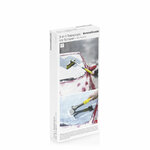 V0103601_150_PACK2