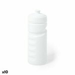 S1420454_P0-v_1_icon1