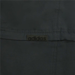 4003424929427_S6454623_P43