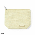 S1439399_P0_icon1