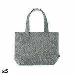 S1438320_P0_icon0