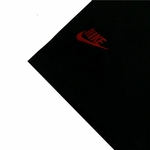 0826218612299_S6453701_P42
